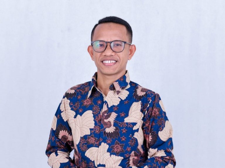 Kasus Dugaan Keracunan Siswa, Azman Asgar: Jangan Anggap Biasa, Evaluasi Program MBG Menyeluruh