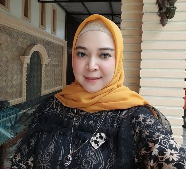 Dibalik Sorotan Terhadap MBG, Mugira : Program Bagus Tapi Butuh Perbaikan Pengelolaan