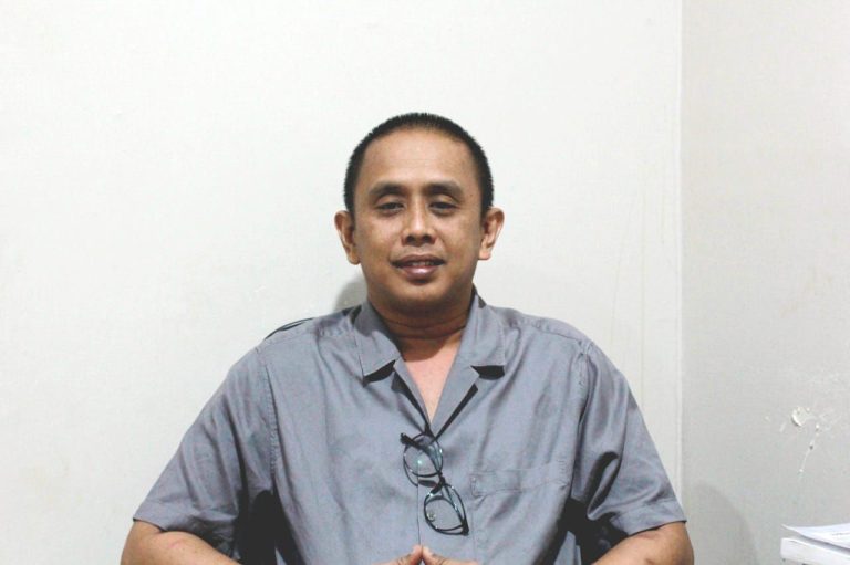 Saatnya Pemerintah Daerah Menjalankan Visi Presiden