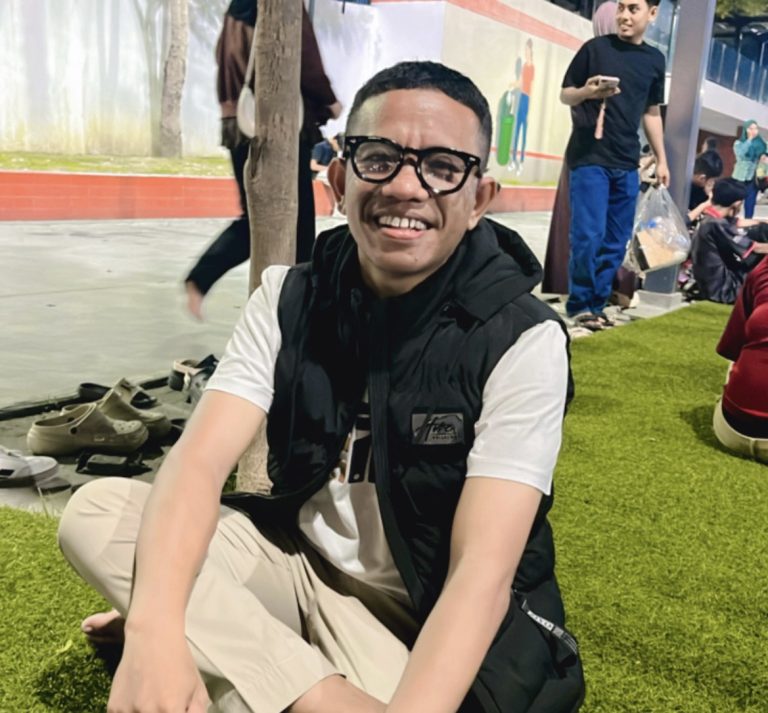 Kinerja Satgas PKA Diapresiasi, Wujud Komitmen Gubernur Sulteng Selesaikan Konflik Agraria