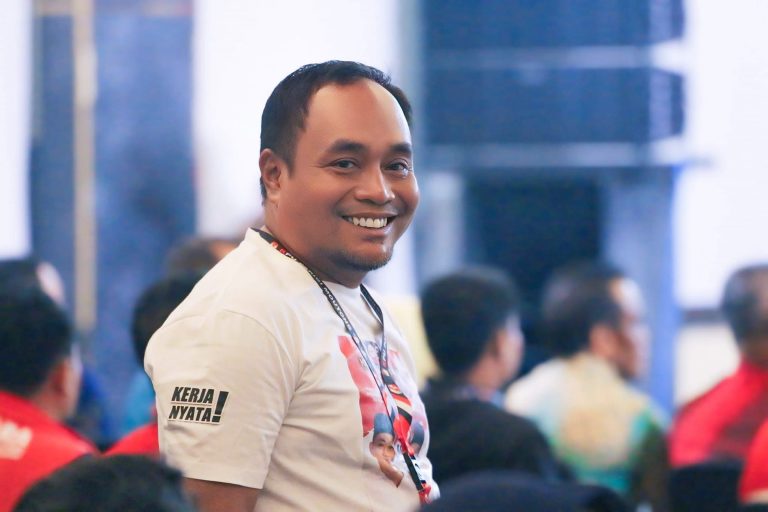 Usulan WPR Parimo Menuai Kritik, Bupati Dituding Lemah dan Tidak Bertanggung Jawab