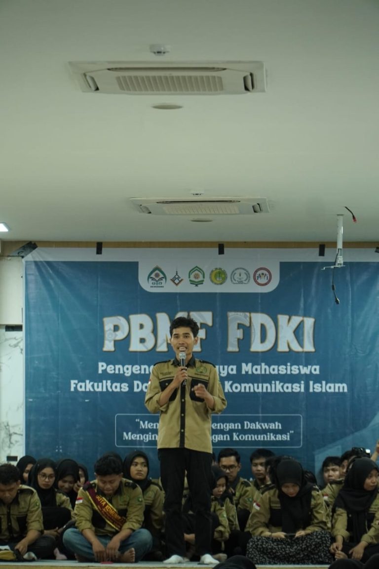 Tende Bukan Ajaran Islam dan Tradisi Masyarakat Kaili