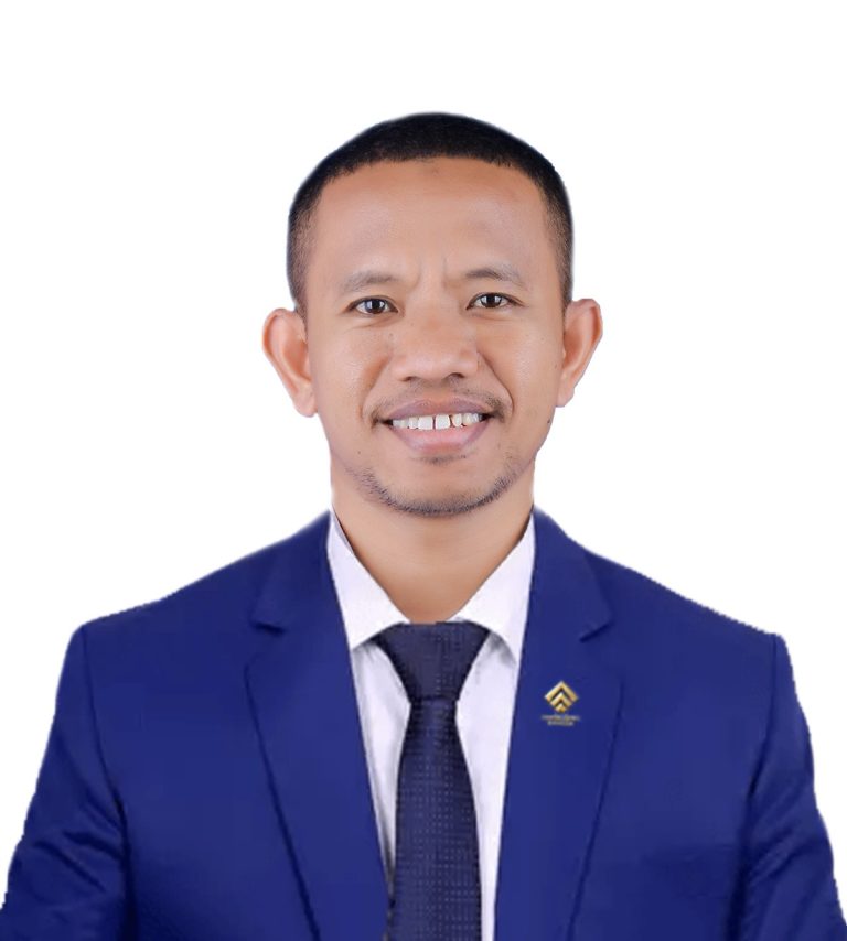 DPW Gema Bangsa Sulteng Gelar Rakorwil, Mantapkan Struktur Menuju Verifikasi Partai